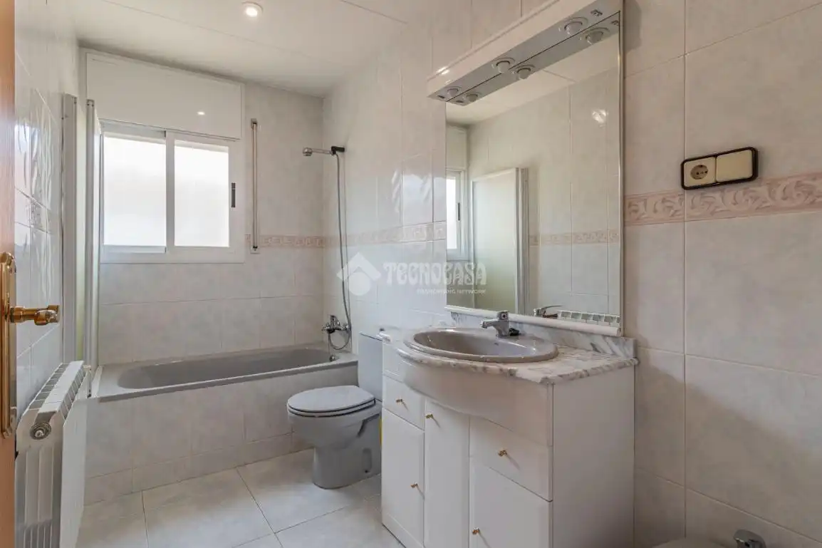 Chalet en Sant Cugat del Vallès - Foto 40