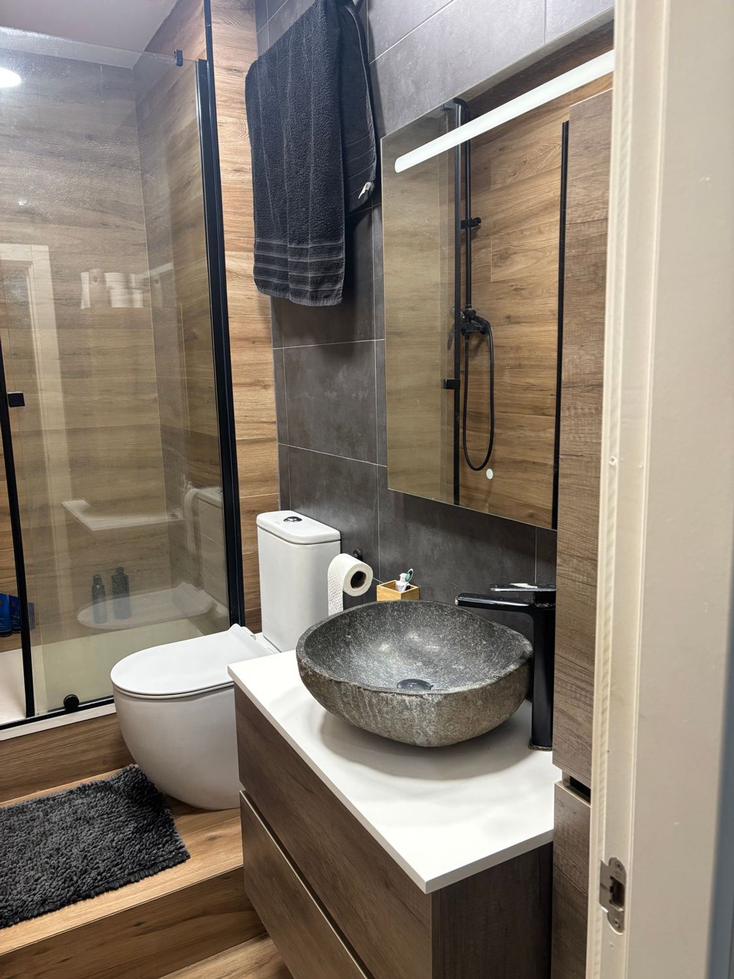 Ático en calle de las Armas, 29 - Foto 27