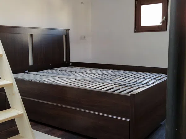 Loft en Calle del Sol, 20, Monti-Sión - Foto 5