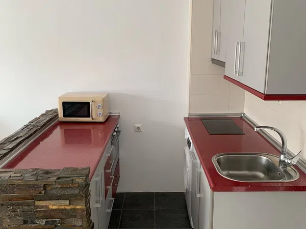 Piso en calle de la Duquesa de Villahermosa, 50 - Foto 7