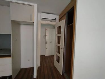 Piso en  Calle del Pozo Chico 28 - Foto 5