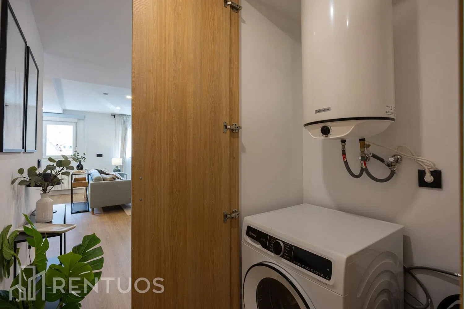 Piso en calle de Federico Gutiérrez - Foto 34