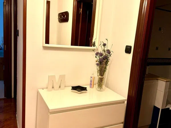 Piso en Rufo Rendueles, 7, La Arena - Foto 10