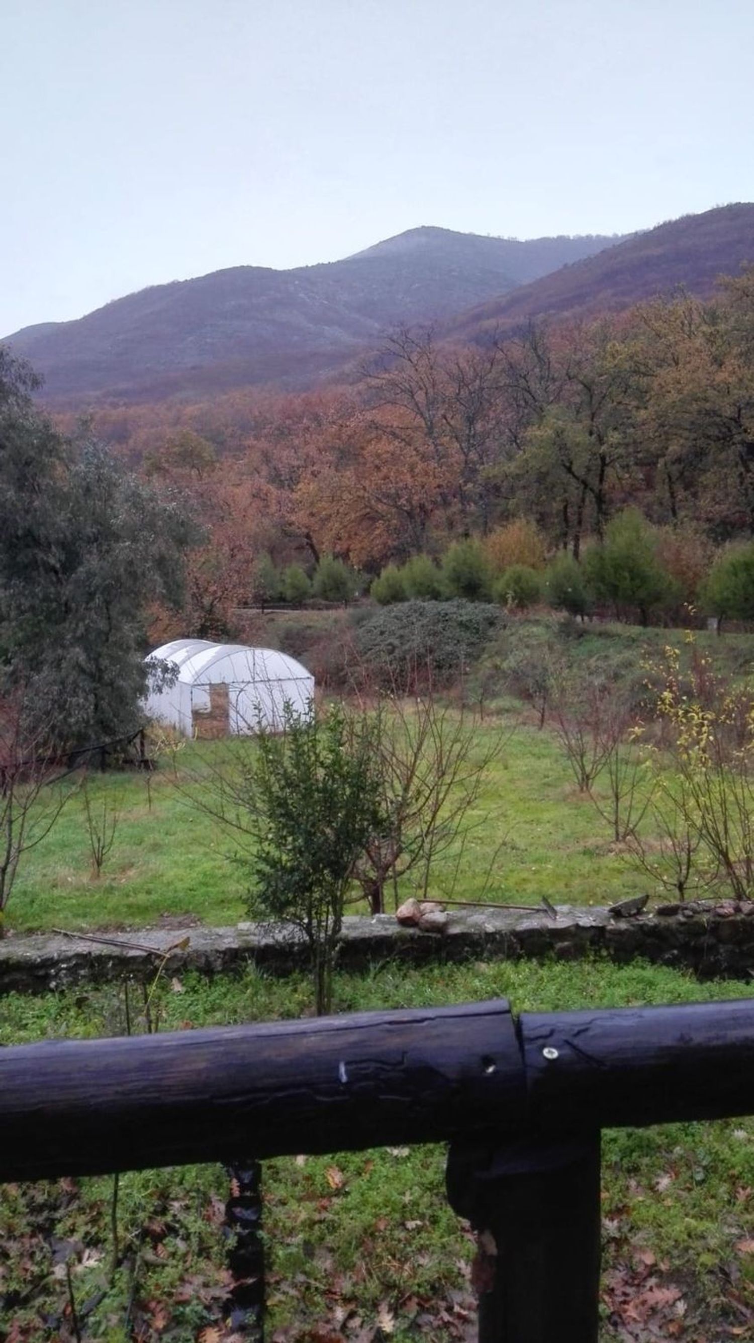 Casa rural en Calle Hoyo Cano s/n - Foto 5