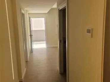 Piso en les roquetes del garraf - Foto 9