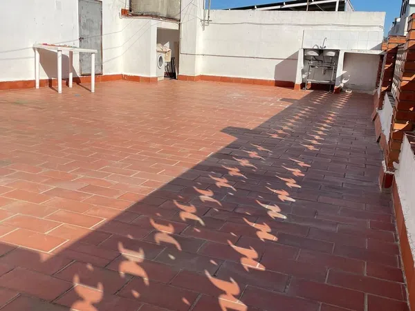 Piso en Calle Ciruelos, Los Almendros - El Limonero - El Tomillar - Foto 1