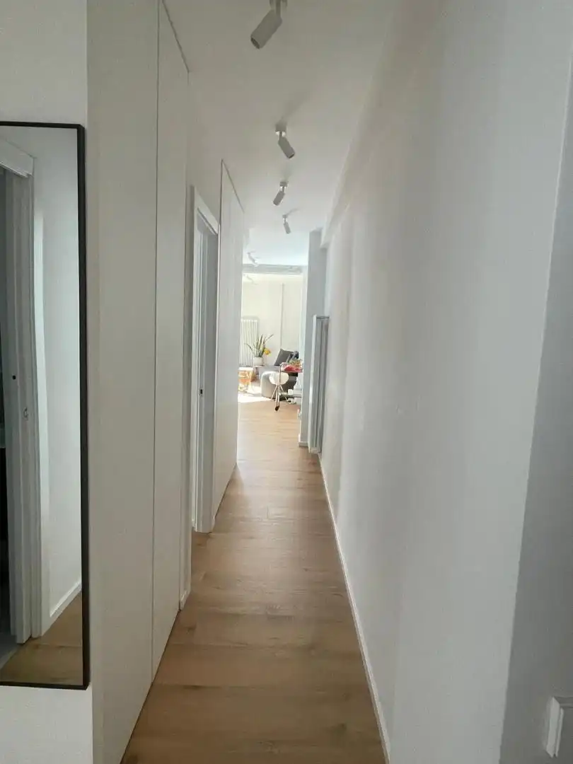 Piso en  Calle Fernando Poo 25 - Foto 1