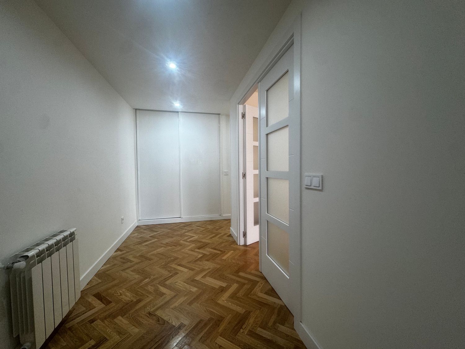 Piso en Calle de la Niebla, 5, Zona Estación- Centro, Zona Estación- Centro - Foto 18