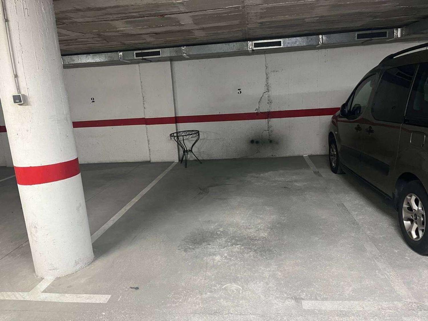 Piso en Calle Migdia, 2, Zona Pueblo, Zona Pueblo - Foto 5
