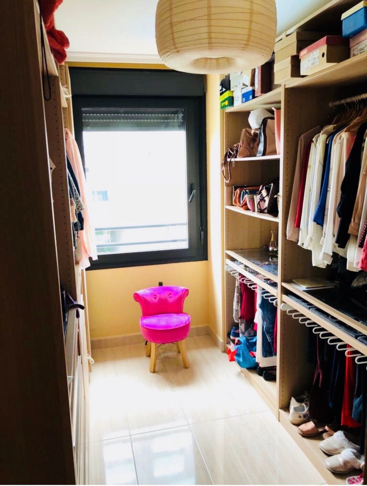 Piso en Avenida d'Amado Granell Mesado, 74 - Foto 11