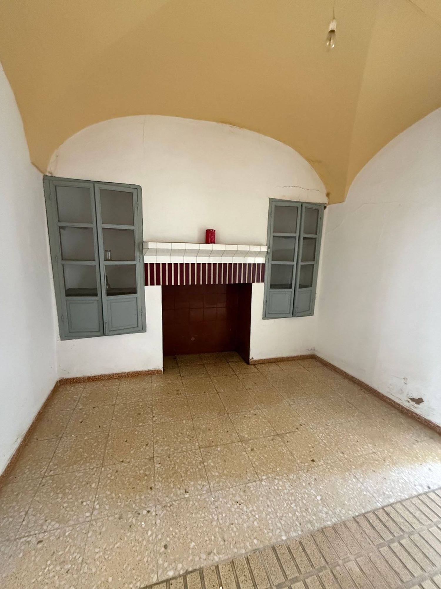 Casa de pueblo en Calle Colegio, 17 - Foto 20