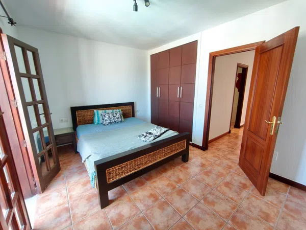 Dúplex en Calle Tinguafaya, 1, Chayofa, Chayofa - Foto 4
