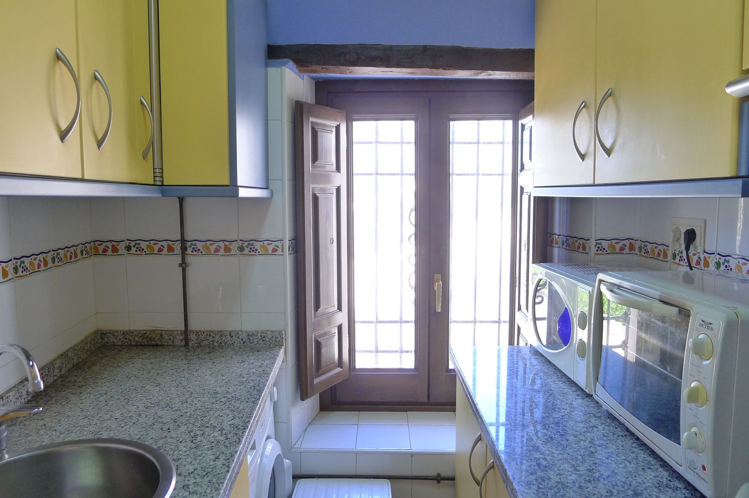 Piso en Placeta Almez, 4 - Foto 18