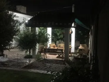 Piso en Cobisa - Foto 57