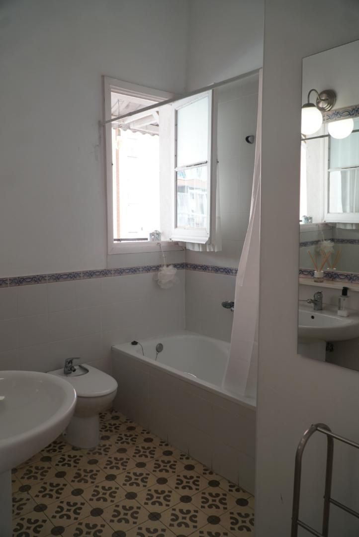 Piso en  Avenida de Medina Azahara 22 - Foto 13