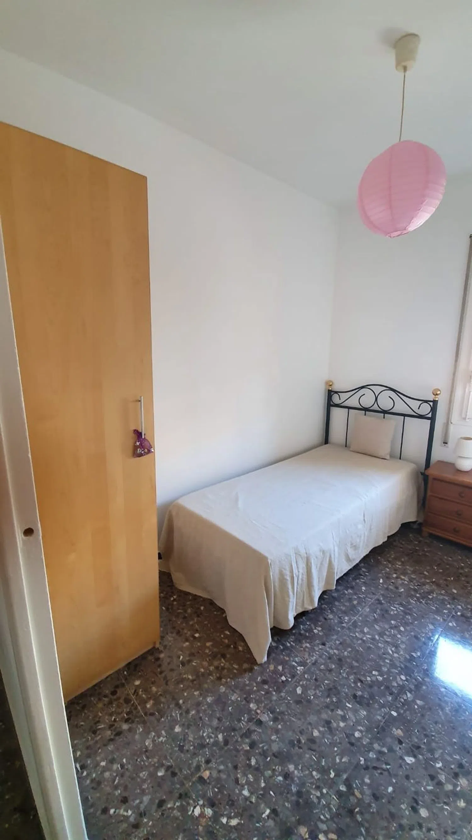 Piso en Passatge d'Espíria, 5 - Foto 8