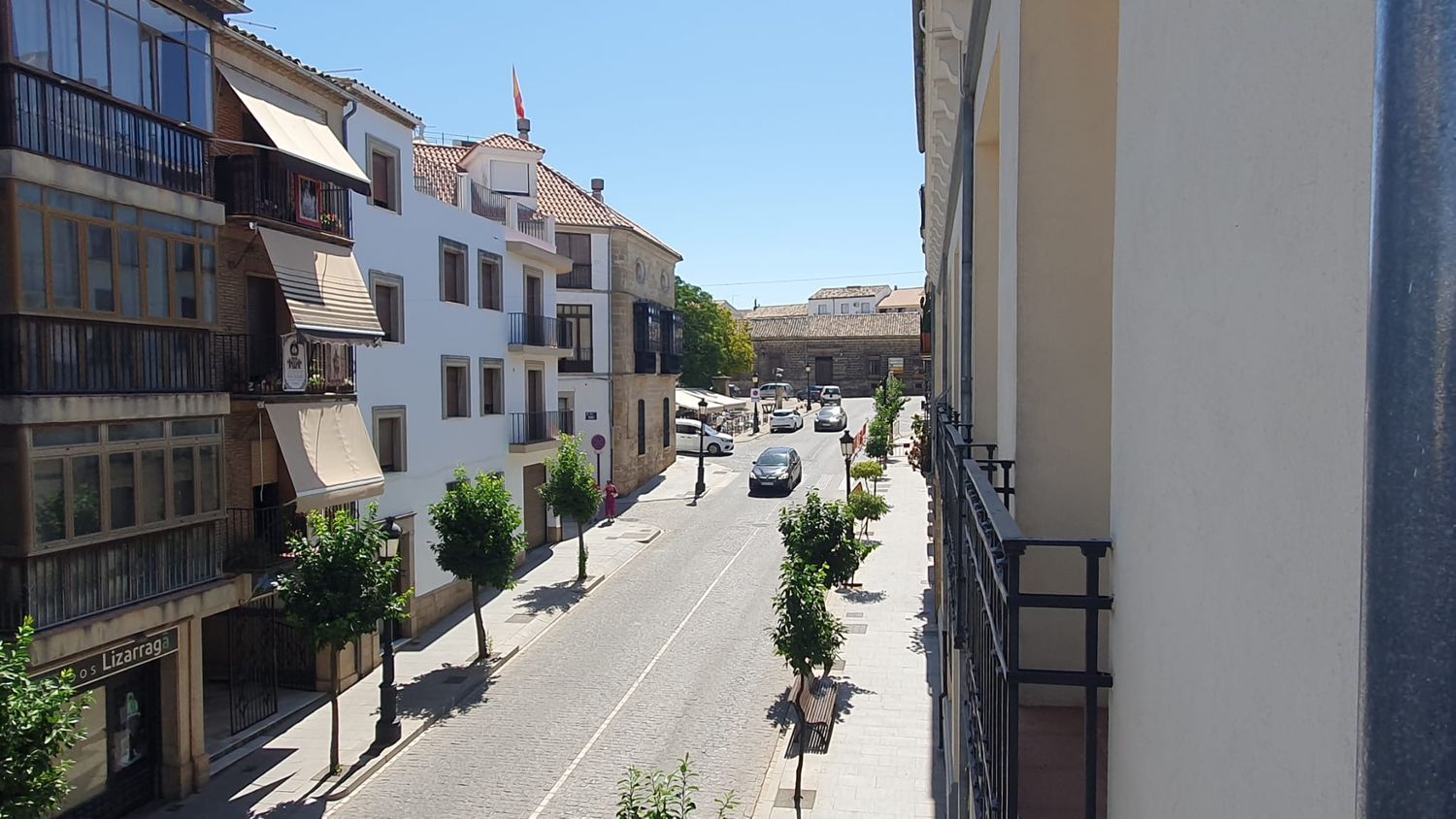 Piso en Calle Obispo Narváez, 22 - Foto 19