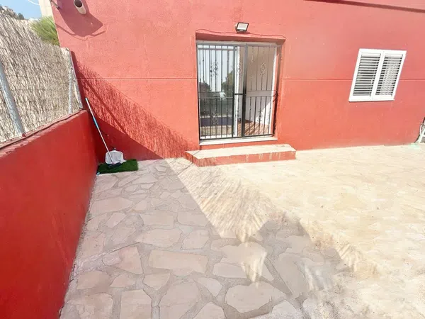 Casa o chalet independiente en Avenida Buenos Aires, Sierra Perenchiza - Cumbres de Calicanto - Santo Domingo, Sierra Perenchiza - Cumbres de Calicanto - Santo Domingo - Foto 7