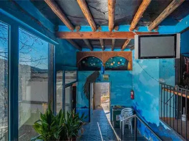 Chalet en Los charquillos - Foto 3
