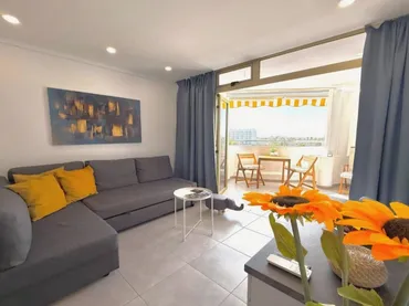 Apartamento en  Avenida de Gran Canaria 50A - Foto 5