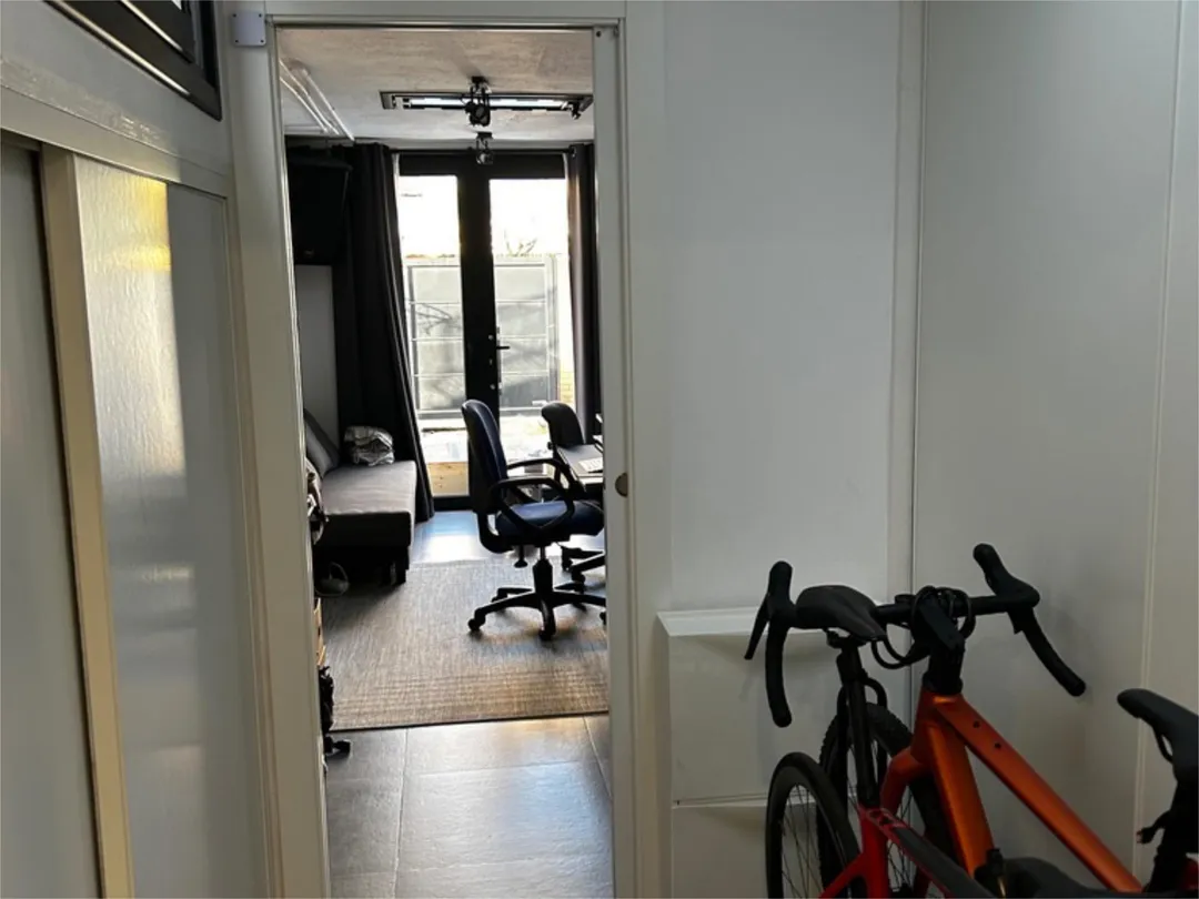 Chalet en  Carrer de Sevilla 48 - Foto 8