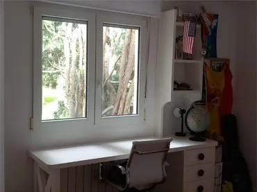 Chalet en  Calle Amadeo Vives 43 - Foto 42