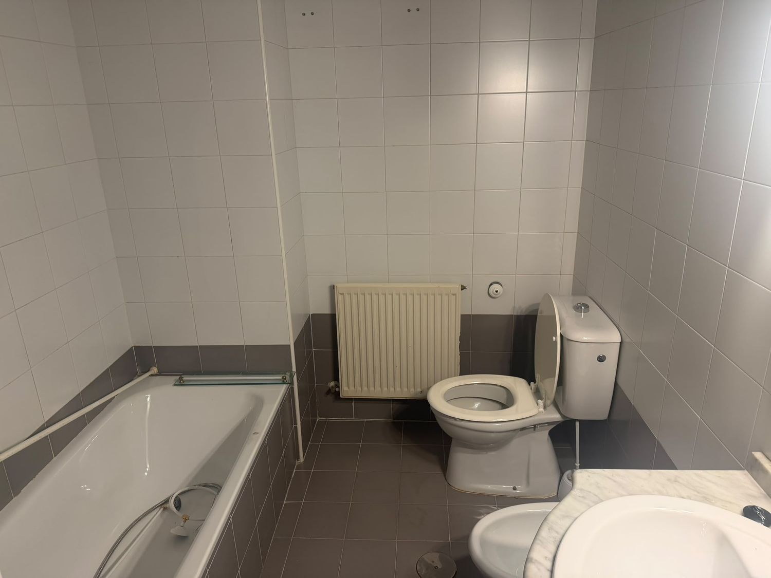 Dúplex en Calle Somosancho, 7, San José - Parador - Zurguen, San José - Parador - Zurguen - Foto 21
