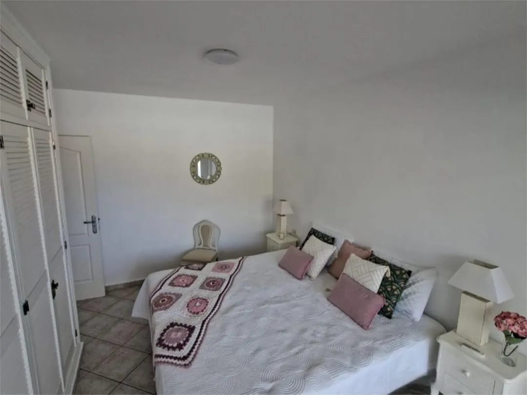 Piso en  Calle Asturias 20A - Foto 10