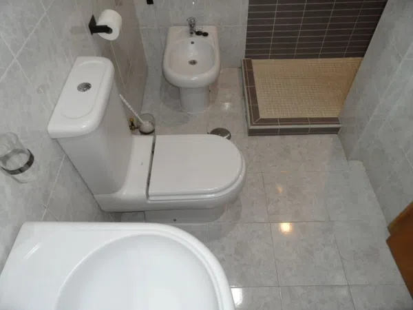 Dúplex en Calle Villaverde, Getafe Centro, Getafe Centro - Foto 25