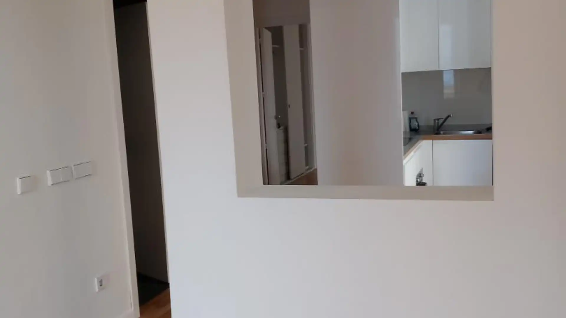 Piso en  Calle San Quintín 2 - Foto 20