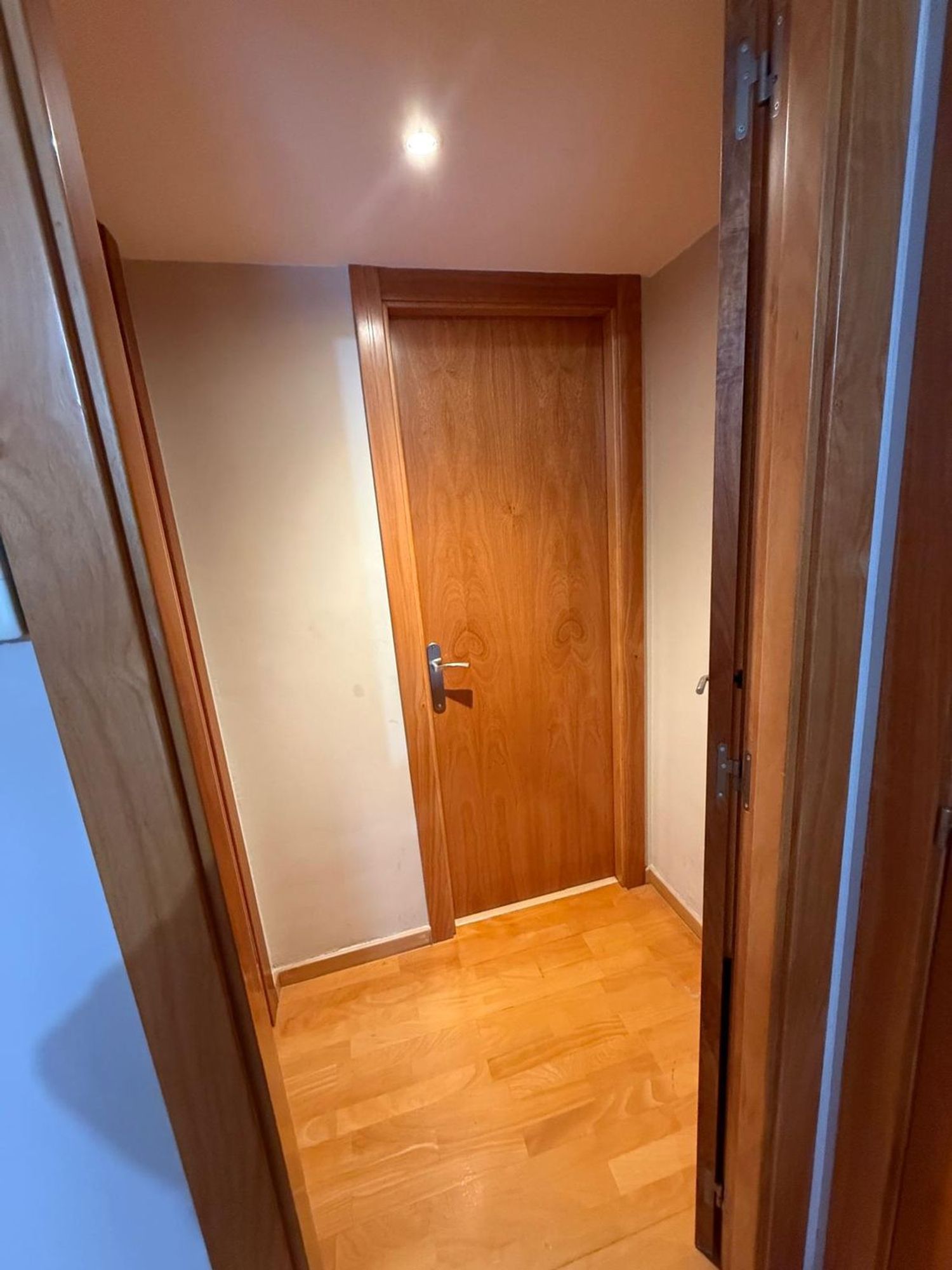 Dúplex en calle de Piferrer, 101 - Foto 18