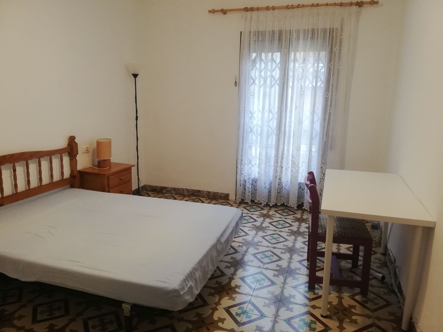 Casa o chalet independiente en Calle de Sant Josep, 12, Zona Plaza Illes Columbretes - Foto 10
