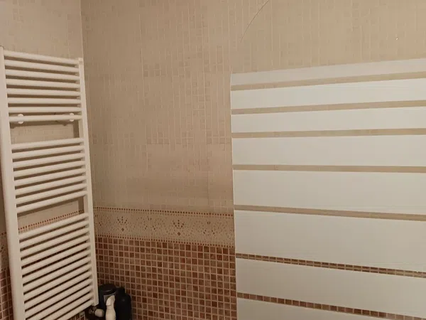 Dúplex en Urb. urbanización Jardín de los Reyes - Parque Real - Foto 22