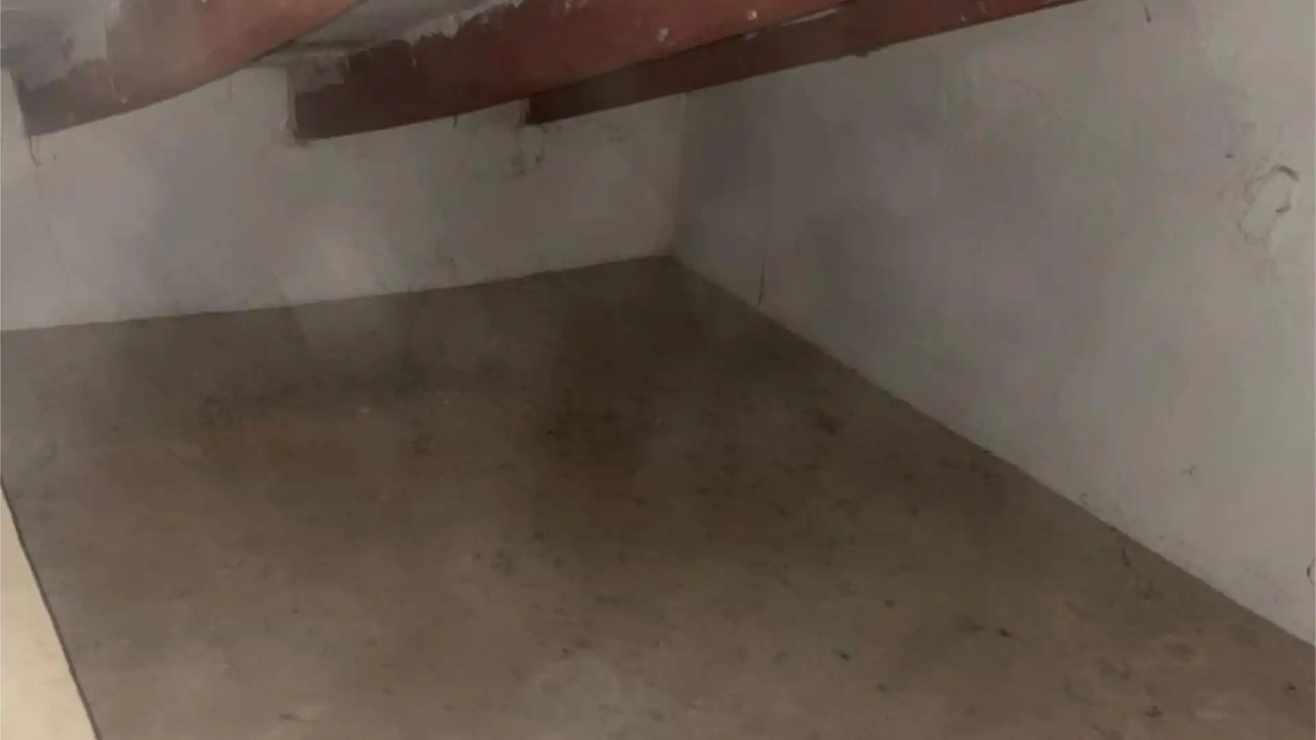 Finca rústica en  Calle Colios 4 - Foto 21