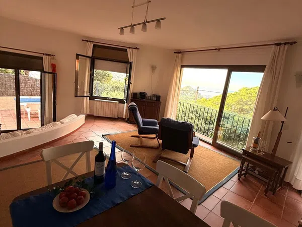 Casa o chalet independiente en Calle Rec de Sa Tuna, 20, Aiguafreda - Sa Tuna, Aiguafreda - Sa Tuna - Foto 15