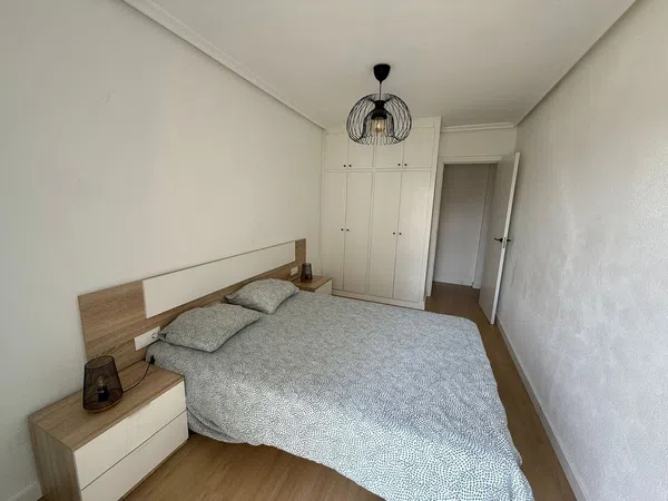 Piso en Estación, 28 - Foto 26