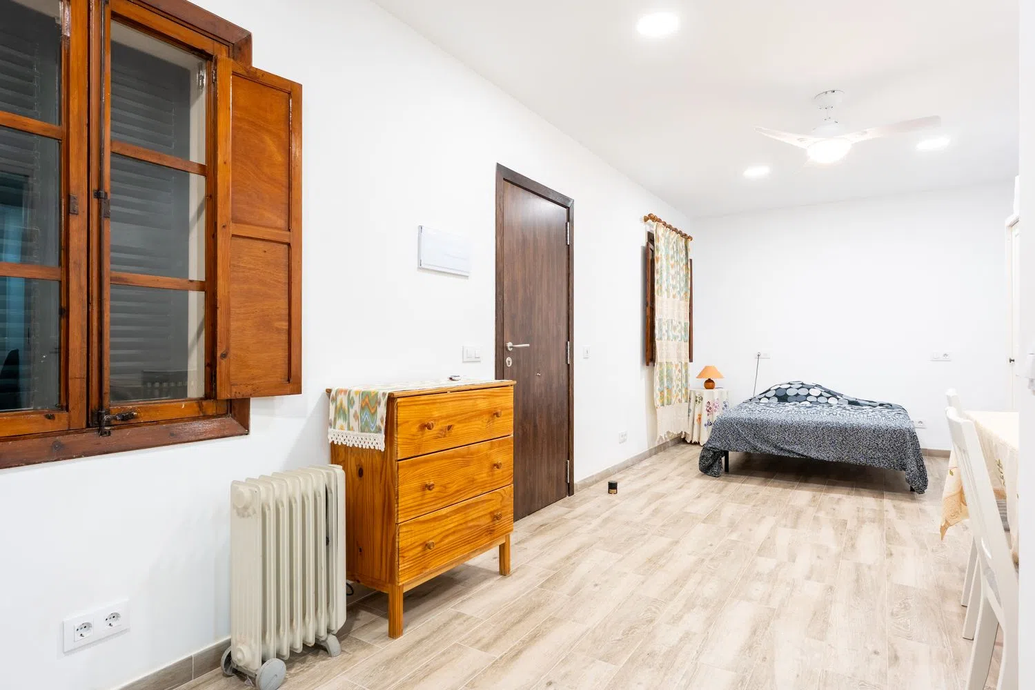 Estudio en plaza de Josep Maria Llompart, 10 - Foto 5