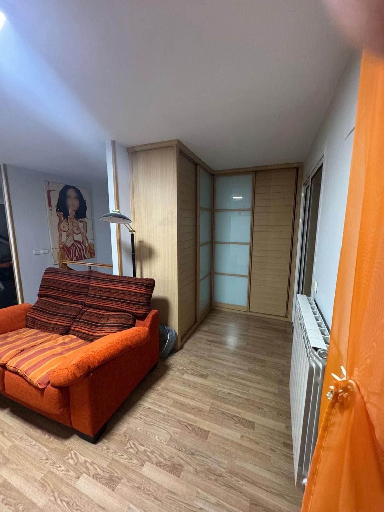 Chalet adosado en calle de Alejandro Malaspina, 2 - Foto 30