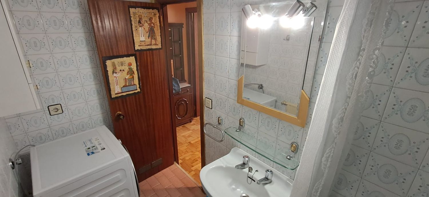 Piso en Buenavista - Foto 23