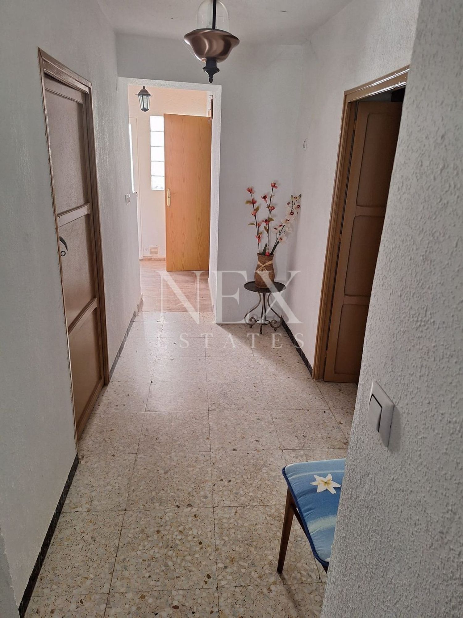 Casa rural en Calle Europa, 62 - Foto 6