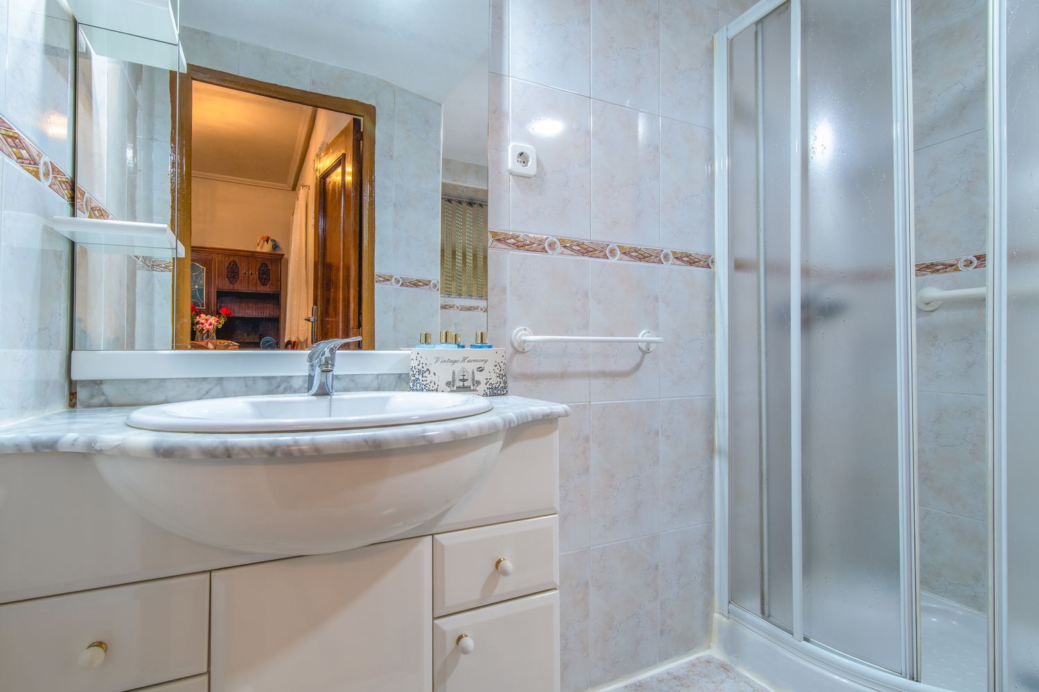 Piso en calle de Gumersindo Azcárate, 26 - Foto 17