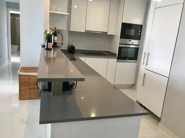 Piso en Paseo Soria, 8, Arenales del Sol, Arenales del Sol - Foto 9