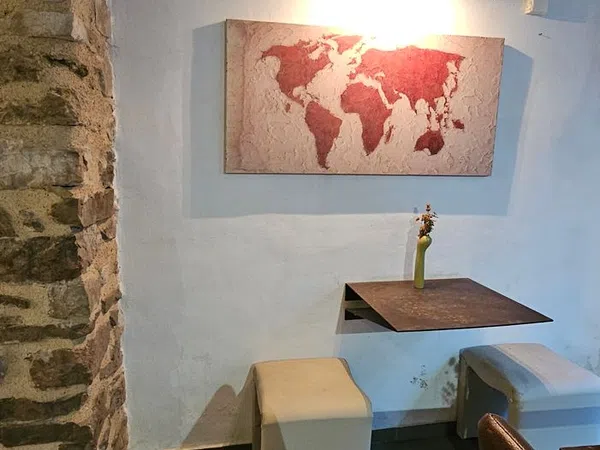 Casa de pueblo en Calle Major, 7 - Foto 7