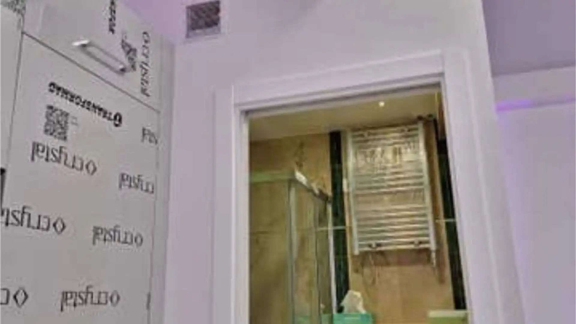 Estudio en Ventas - Foto 2