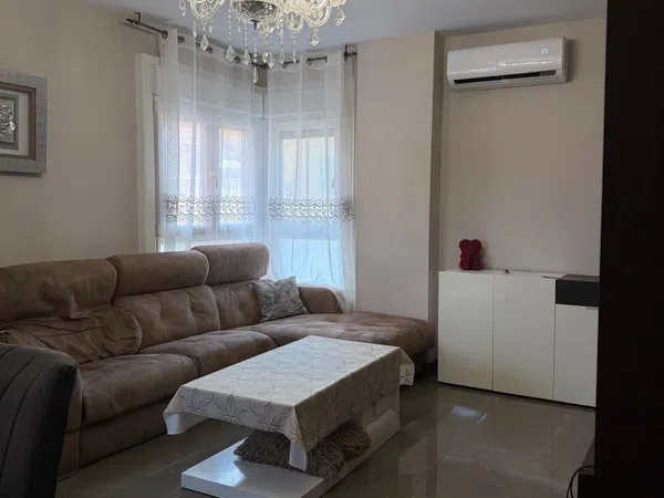 Piso en Calle jacinto Benavente, 22, Ciudad Jardín - Tagarete, Ciudad Jardín - Tagarete - Foto 4