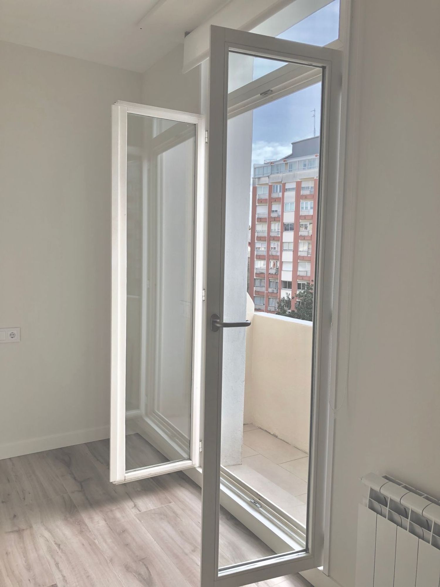 Piso en Os Mallos - Foto 18