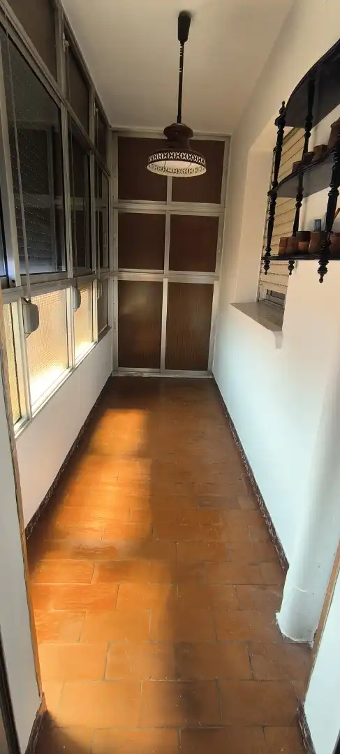 Piso en  Calle Industrias 15 - Foto 3