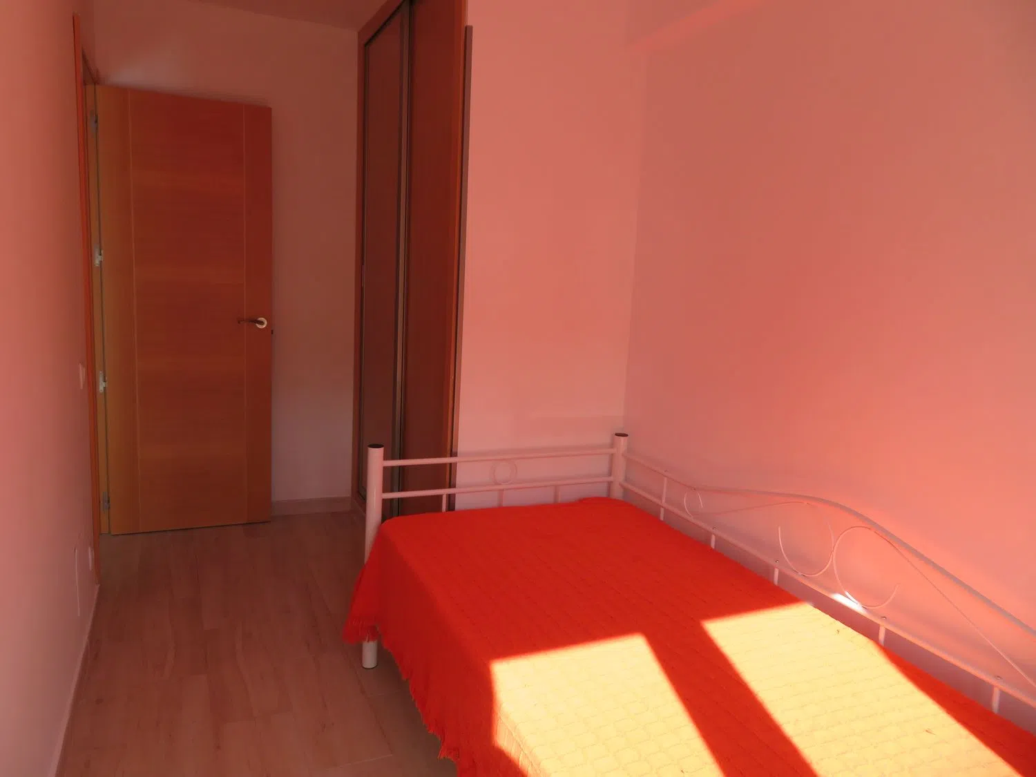 Piso en calle de Elfo, 80 - Foto 14