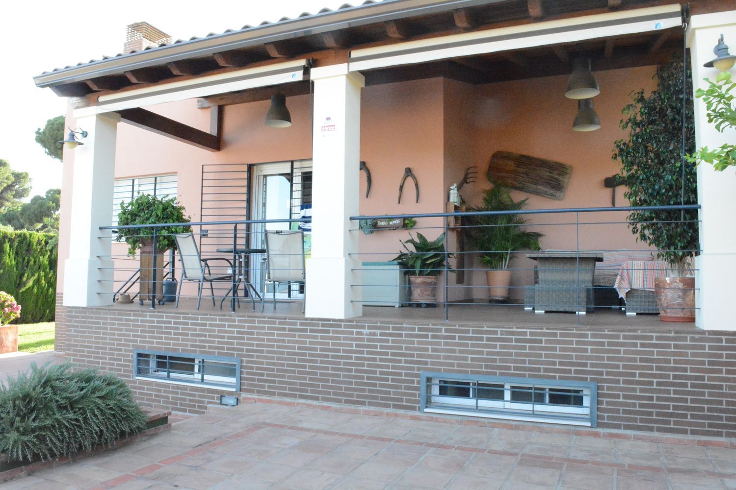 Casa o chalet independiente en Oromana, Oromana - Foto 7