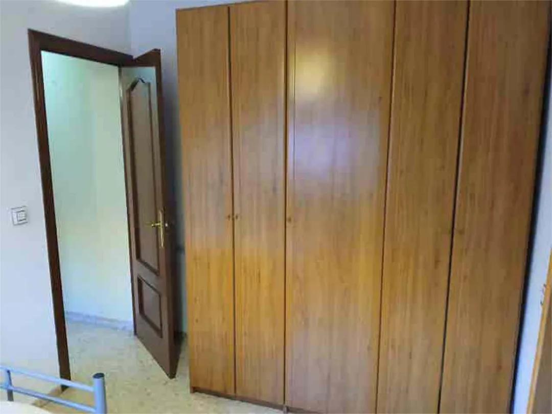 Piso en Pino Montano - Foto 5